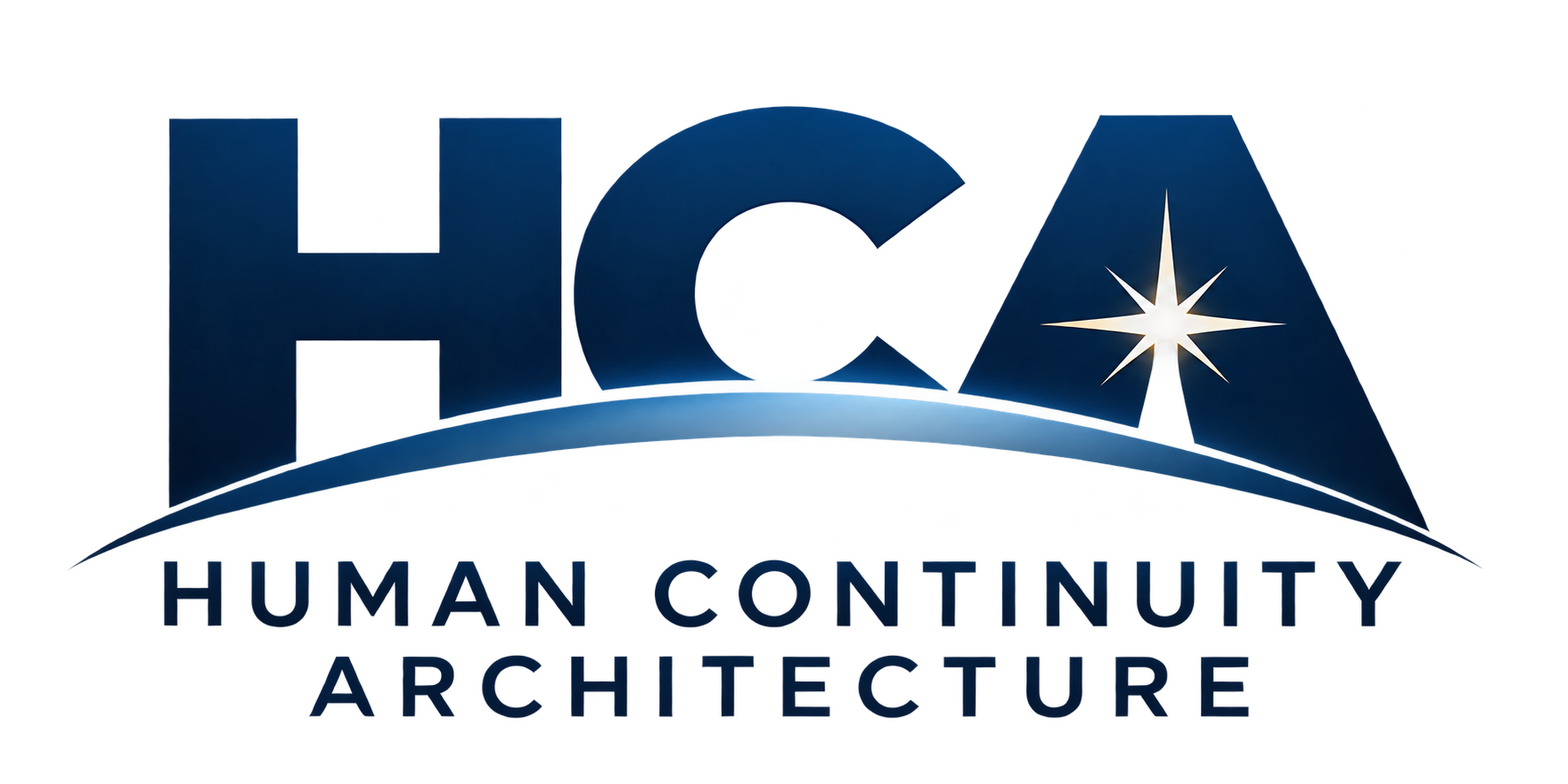 Home | Human Continuity Architecture